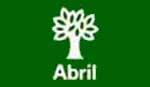 cliente_abril