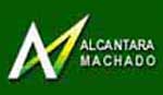 cliente_alcantaramachado