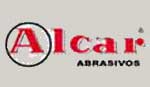 cliente_alcar