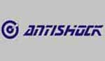 cliente_antishock