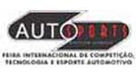 cliente_autosports