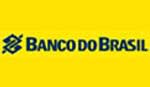 cliente_bdobrasil