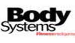 cliente_bodysystems