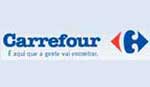 cliente_carrefour