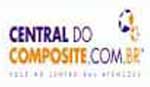 cliente_centraldocomposit