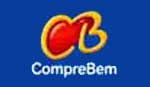 cliente_comprebem