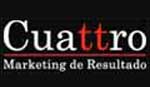 cliente_cuattro