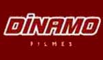 cliente_dinamo