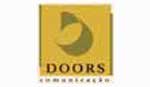 cliente_doors