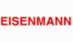 cliente_eisenmann