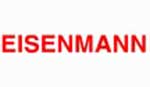 cliente_eisenmann