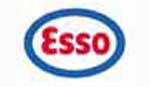 cliente_esso