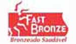 cliente_fastbronze