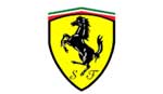 cliente_ferrari