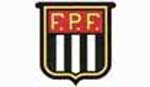 cliente_fpf