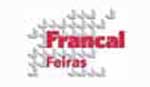 cliente_francalfeiras