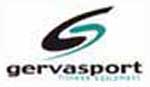 cliente_gervasport