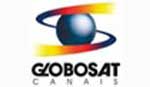 cliente_globosat