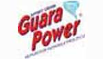 cliente_guarapower