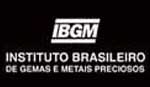 cliente_ibgm