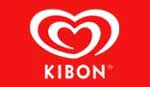 cliente_kibon