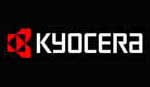 cliente_kyocera