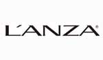 cliente_l'anza