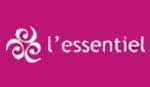 cliente_l'essentiel