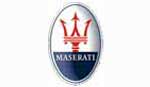 cliente_maserati