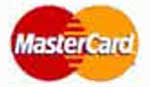 cliente_mastercard