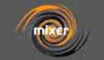 cliente_mixer