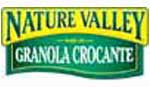 cliente_naturevalley