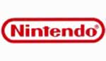 cliente_nintendo