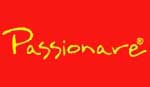 cliente_passionare