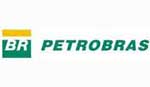 cliente_petrobras