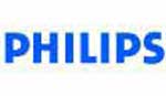 cliente_philips