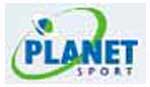 cliente_planetsports