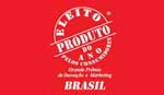 cliente_produtodoano