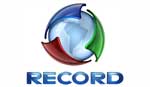 cliente_rederecord