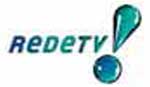 cliente_redetv