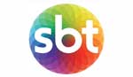 cliente_sbt