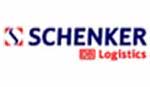 cliente_schenker