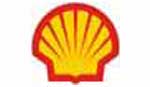 cliente_shell