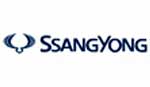 cliente_ssangyong