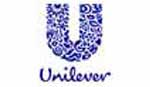 cliente_unilever