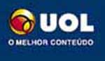 cliente_uol
