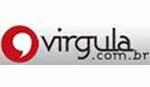 cliente_virgula