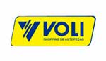 logo voli