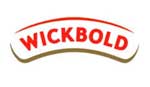 cliente_wickbold