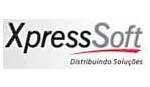 cliente_xpresssoft